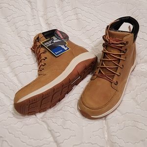 SALE!!! Columbia Bangor Boot